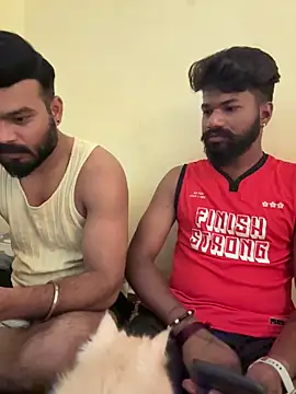 blr boi online show from 7, 3, 2026