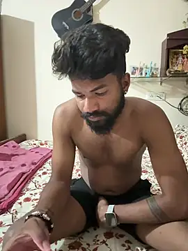 blr boi online show from 12, 3, 2026