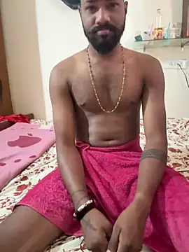 blr boi online show from 26, 4, 2026