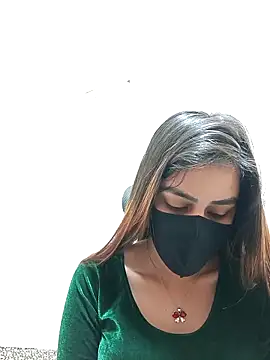 Tisha-01 online show from 7, 2, 2026