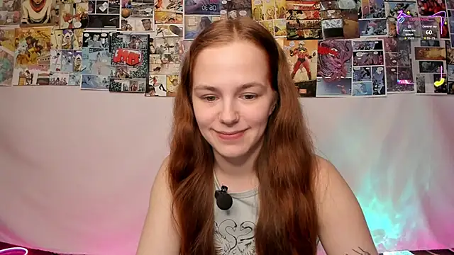 Fox Lisa online show from 8, 10, 2025