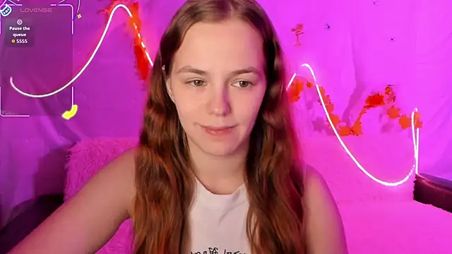 Fox Lisa online show from 6, 11, 2025