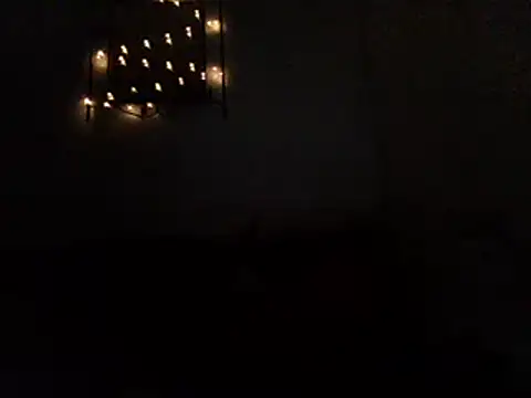 Snapshot of ivylee31 chatting on 5, 12, 2024 ivylee31 online show from 5, 12, 2024