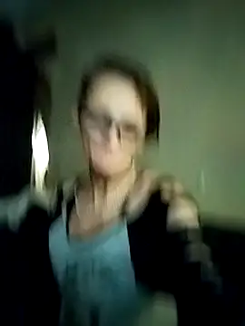 Snapshot of ivylee31 chatting on 12, 12, 2024 ivylee31 online show from 12, 12, 2024