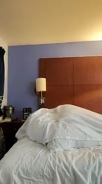 Snapshot of ivylee31 chatting on 6, 1, 2025 ivylee31 online show from 6, 1, 2025