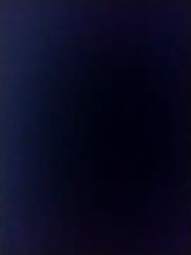 Snapshot of ivylee31 chatting on 29, 1, 2025 ivylee31 online show from 29, 1, 2025