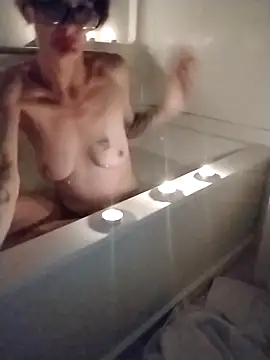 Snapshot of ivylee31 chatting on 29, 1, 2025 ivylee31 online show from 29, 1, 2025