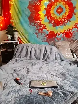 Snapshot of ivylee31 chatting on 6, 11, 2025 ivylee31 online show from 6, 11, 2025