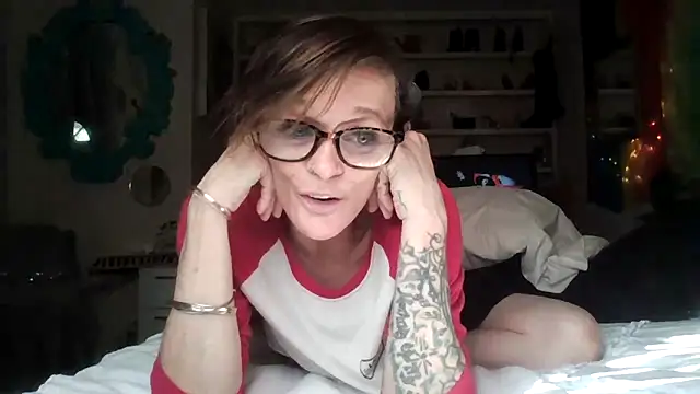 ivylee31 online show from 17, 11, 2025