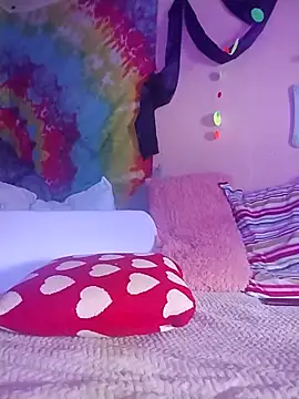 ivylee31 online show from 6, 3, 2026