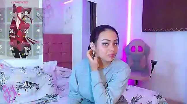 maribelsex303av online show from 30, 1, 2025