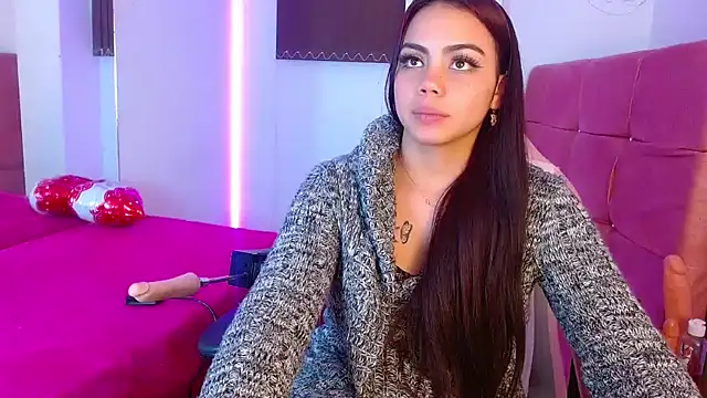 maribelsex303av online show from 20, 2, 2025