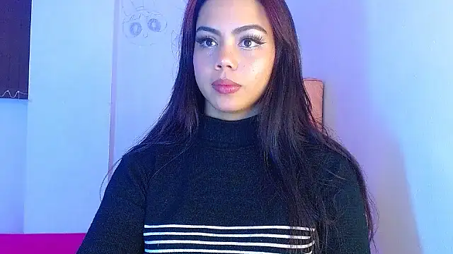 maribelsex303av online show from 21, 2, 2025