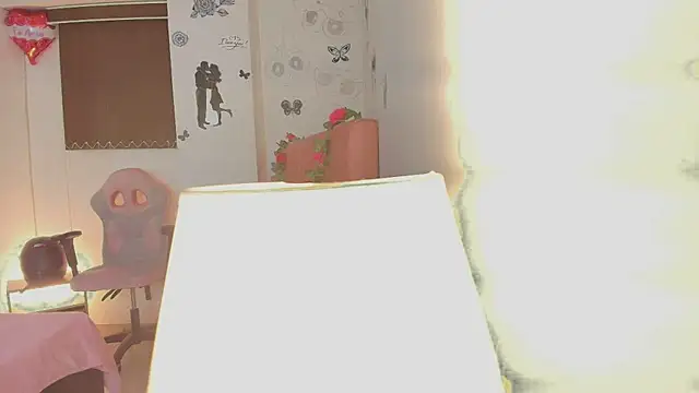 maribelsex303av online show from 13, 3, 2025