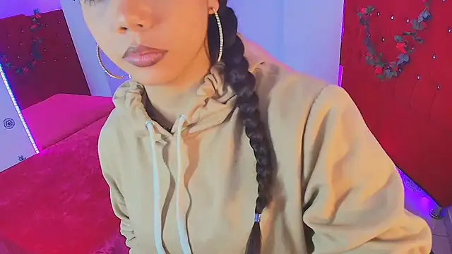 maribelsex303av online show from 18, 9, 2025