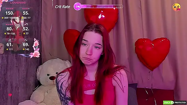 Shirley Thomas online show from 19, 2, 2025