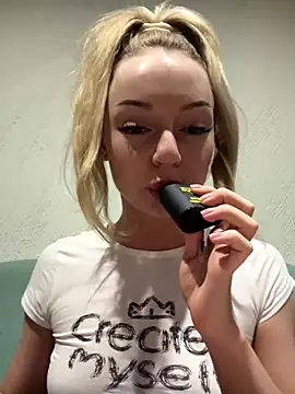 melissa grr online show from 3, 12, 2024