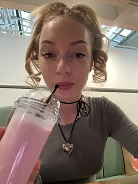 melissa grr online show from 12, 12, 2024