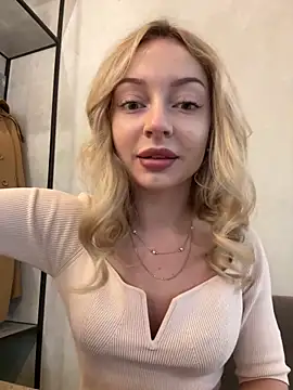 melissa grr online show from 13, 12, 2024