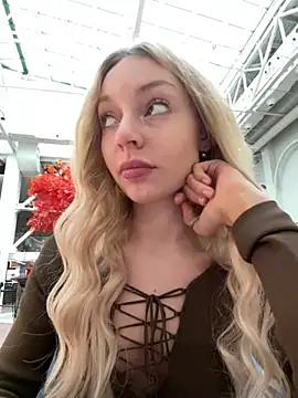 melissa grr online show from 8, 1, 2025