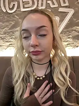 melissa grr online show from 26, 1, 2025