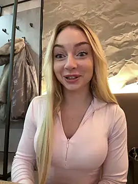 melissa grr online show from 31, 1, 2025