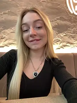 melissa grr online show from 1, 2, 2025