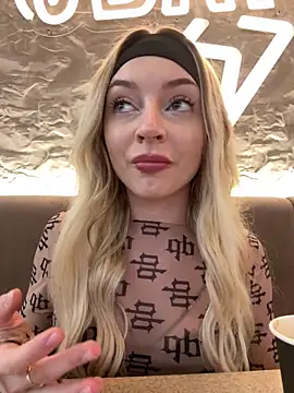 melissa grr online show from 15, 2, 2025