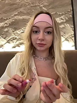 melissa grr online show from 16, 2, 2025