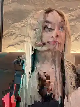 melissa grr online show from 21, 2, 2025