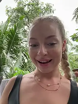 melissa grr online show from 21, 3, 2025