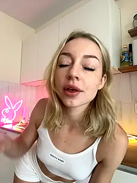 melissa grr online show from 22, 9, 2025