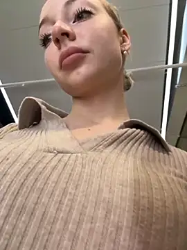 melissa grr online show from 17, 11, 2025