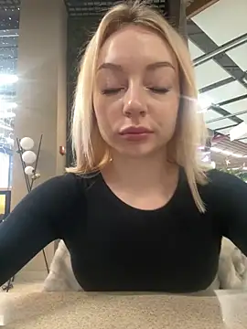 melissa grr online show from 19, 12, 2025