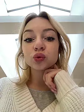 melissa grr online show from 2, 2, 2026