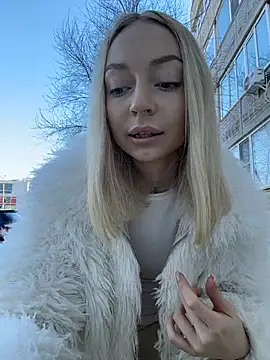 melissa grr online show from 22, 3, 2026