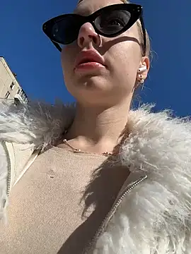 melissa grr online show from 1, 4, 2026