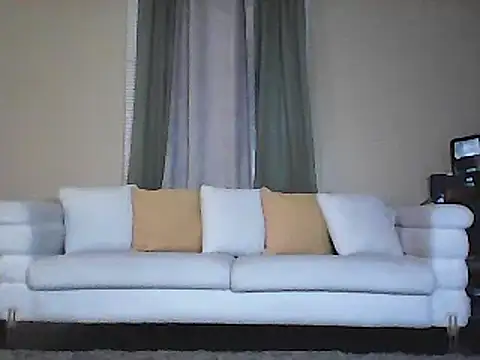 Snapshot of SexGoddessfinest chatting on 7, 12, 2024 SexGoddessfinest online show from 7, 12, 2024