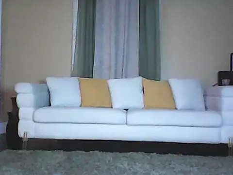 Snapshot of SexGoddessfinest chatting on 9, 1, 2025 SexGoddessfinest online show from 9, 1, 2025