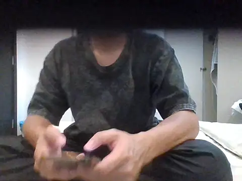 asianchineseboy online show from 23, 11, 2025