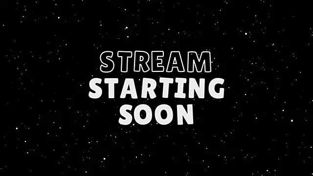 Snapshot of lunoxx_ chatting on 26, 2, 2025 lunoxx online show from 26, 2, 2025