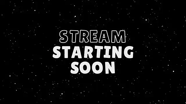 Snapshot of lunoxx_ chatting on 4, 3, 2025 lunoxx online show from 4, 3, 2025