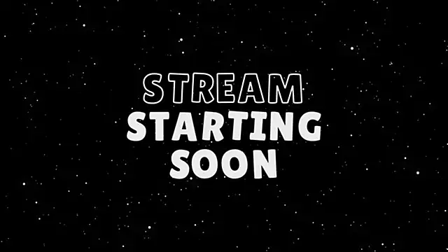 Snapshot of lunoxx_ chatting on 19, 3, 2025 lunoxx online show from 19, 3, 2025