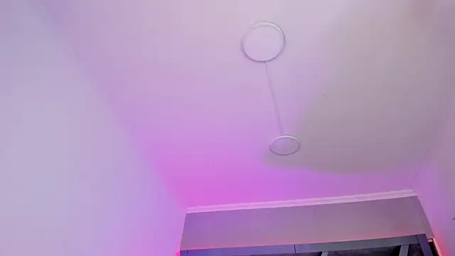 AmberiniHoffman online show from 14, 10, 2025