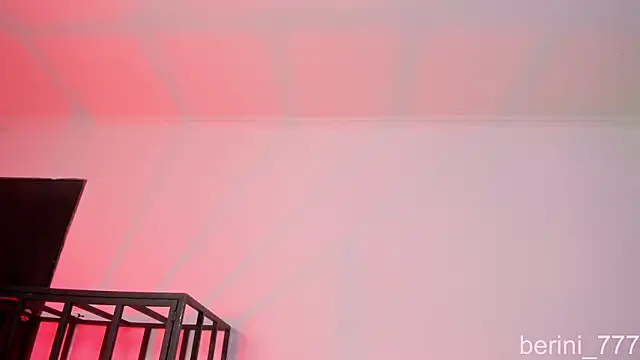 Snapshot of AmberiniHoffman chatting on 25, 2, 2026 AmberiniHoffman online show from 25, 2, 2026