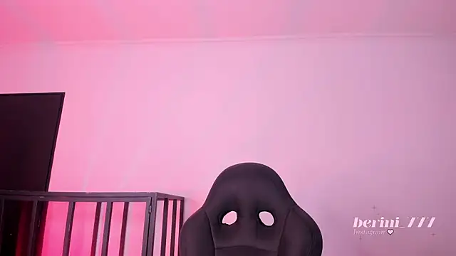 AmberiniHoffman online show from 9, 7, 2026