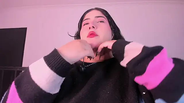 AmberiniHoffman online show from 21, 7, 2026