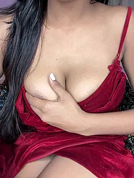Snapshot of Indian_lovly chatting on 21, 1, 2025 Indian lovly online show from 21, 1, 2025