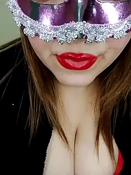 sexy-mariya online show from 15, 2, 2026