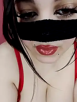 Snapshot of sexy-mariya chatting on 18, 5, 2026 sexy-mariya online show from 18, 5, 2026